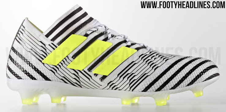 adidas nemeziz 2016