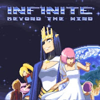 infinite-beyond-the-mind-game-logo