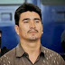 Nazario Moreno González "El Chayo" fue identificado al 100%: PGR