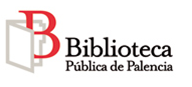 Biblioteca Publica Palencia