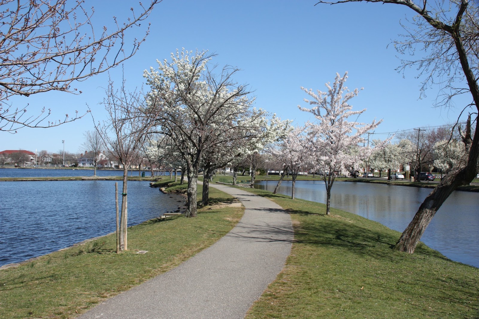 Babylon Long Island photos as of 2012