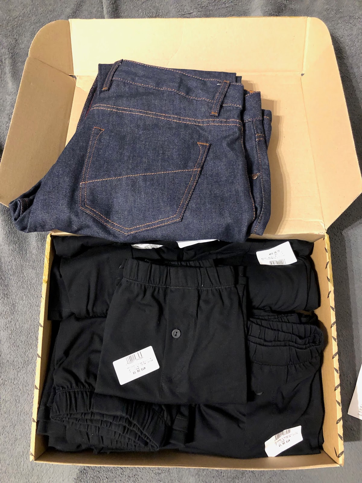 Lawinenunfall Murkarspitze Aktualisiert Lawinen Report