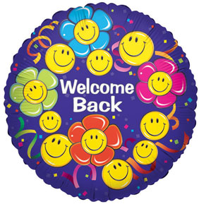 welcome-back-547144.jpg
