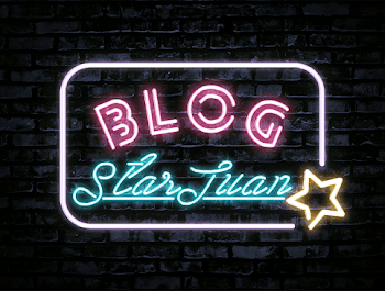3 PSD Neon Light Text Effect 3 PSD Neon Light Text Effect