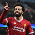 Mohamed Salah dan Perjuangannya Menjadi Pesepak Bola Besar