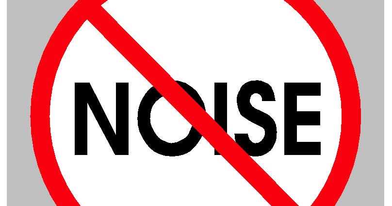 essay on noice pollution 100% free papers on noise pollution essays sample topics, paragraph introduction help, research & more class 1-12, high school & college. essay on noice pollution 100% free papers on noise pollution essays sample topics, paragraph introduction help, research & more class 1-12, high school & college.