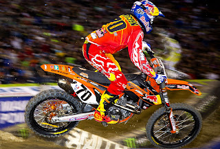 roczen ken