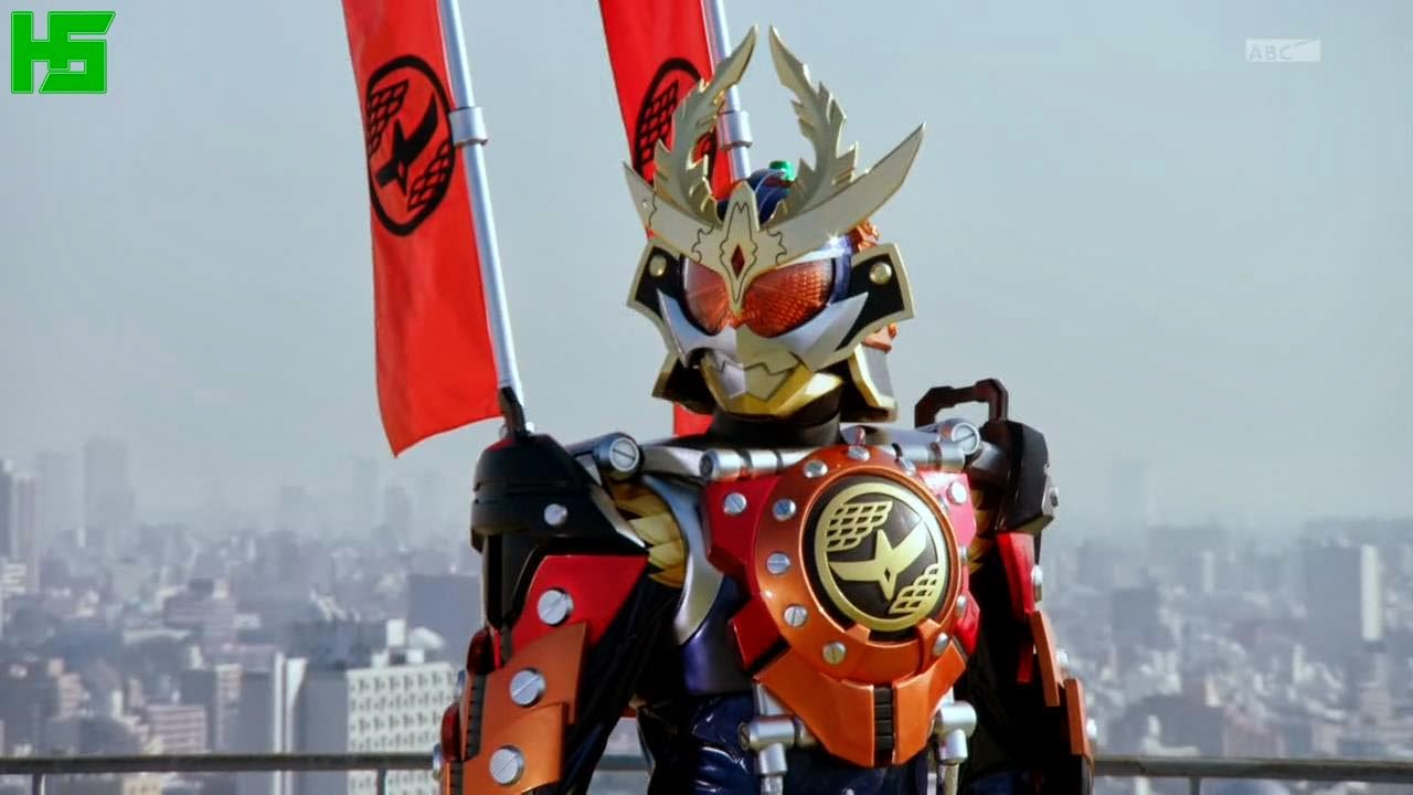 nonton movie kamen rider kabuto subtitle indonesia nonton movie kamen rider kabuto subtitle indonesia