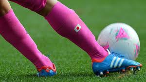 Xtra y Fútbol Femenino en BeIN Sports