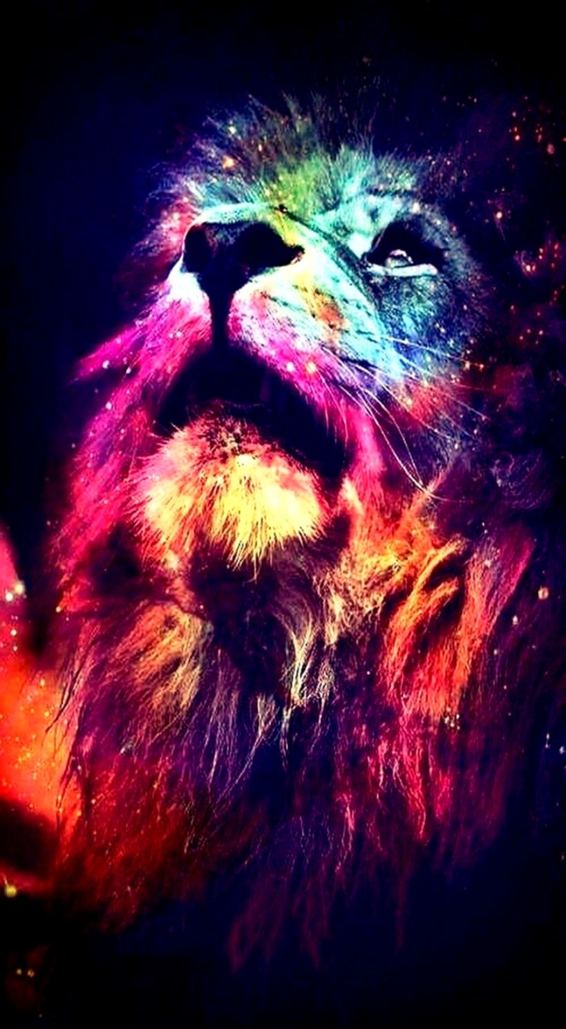 Awesome Mobile Wallpapers   Wallpaper Zone