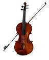 musical instrument violin