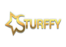 Sturffy