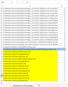 mimikatz56.PNG