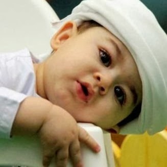 Nama Bayi Laki Laki Islami Huruf Awal E Dan Artinya