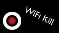 WifiKill Pro Apk