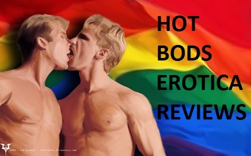 Hot Bods Erotica Reviews