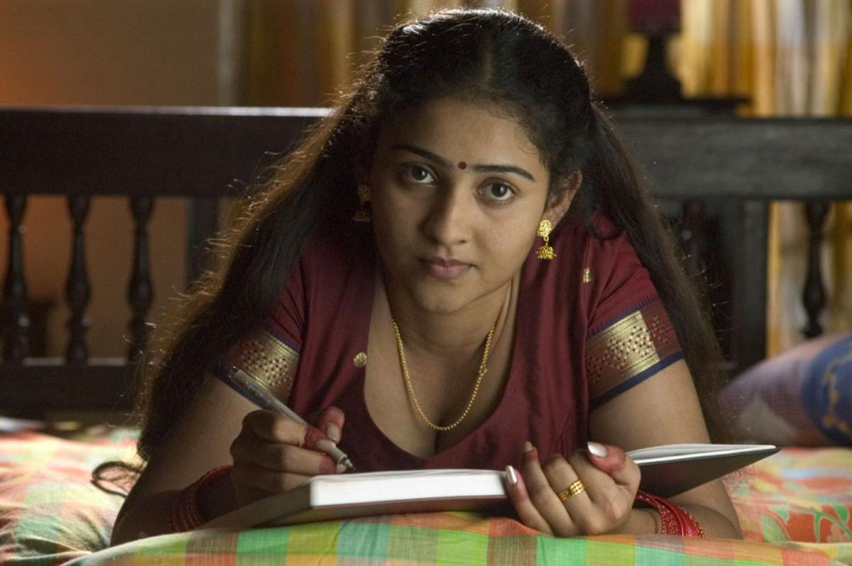 Www prema desam hq telugu mp3 songs com in Www prema desam hq telugu mp3 songs com in