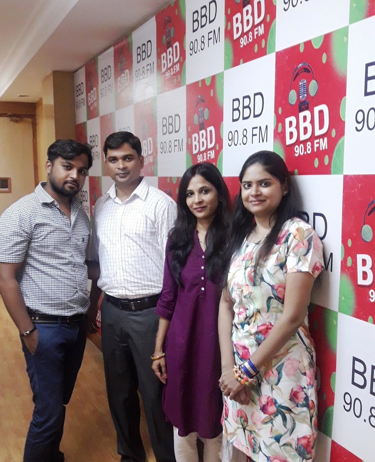 Hello Psychologist Child Development Counselling Center Lucknow