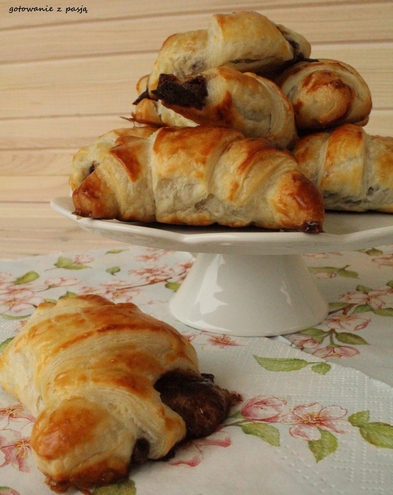 Zakończenie z zaproszeniem do wyrażenia opinii