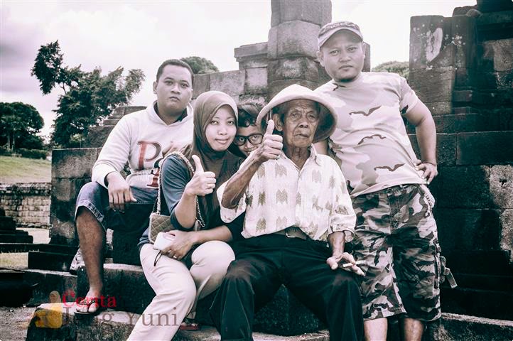 Karyowinangun Karyowinangun