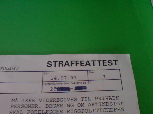 Must Do s Inden Du D r 13 F Plettet must-do-s-inden-du-d-r-13-f-plettet
