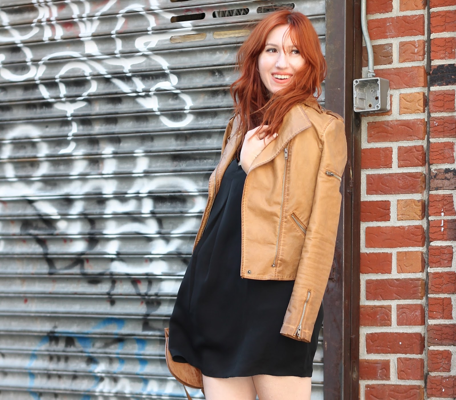 going out slip dress