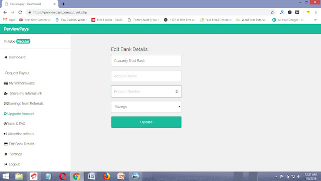 Perviewpays Review Perviewpays Review