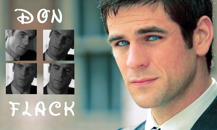 eddie cahill brother eddie cahill brother