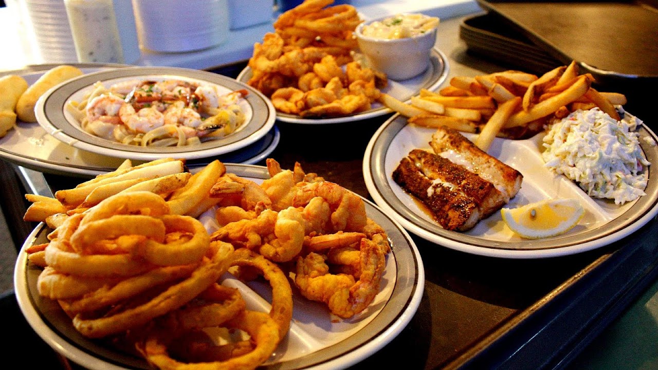 Boston Fish Market Hours Fish Choices Boston Fish Market Hours Fish Choices