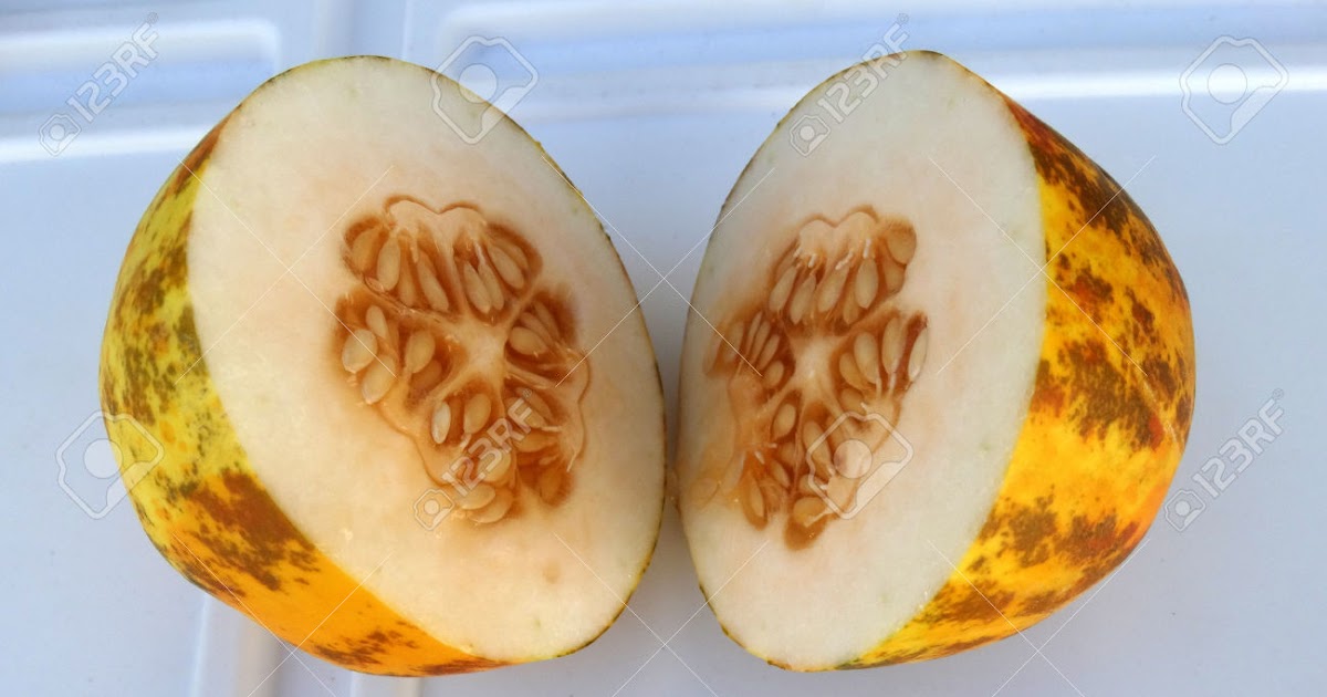 Yellow cucumber benefits Telugu Vantasala