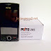 Mito 285 Layar Touchscreen || SOLD OUT thumbnail