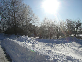 Vinterpromenad%2Bp%25C3%25A5%2Blunchen%2B%25285%2529 - Bra medicin mot min förkylning