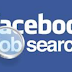 Profile Facebook Search