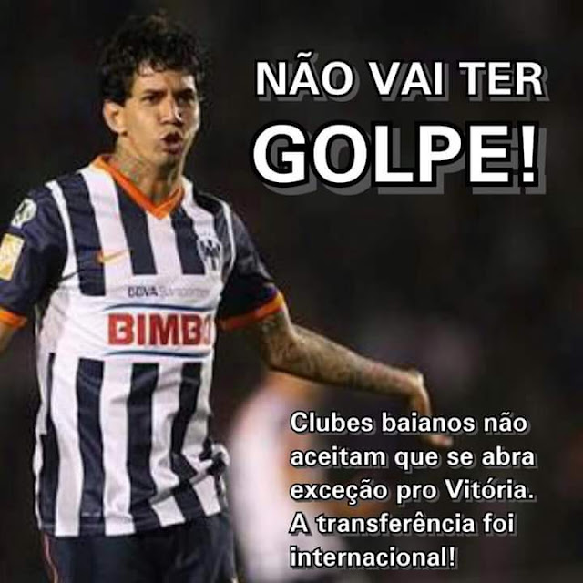 Resultado de imagem para o caso victor ramos