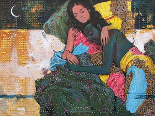 Ramchandra Kharatmal