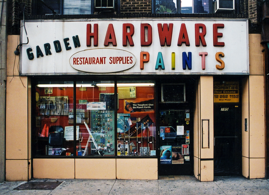 James and Karla Murray Photography March 2016