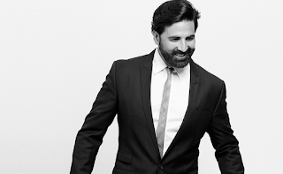 Dashing Ranjit Dashing Ranjit