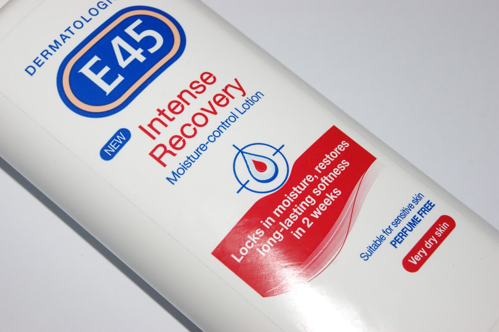 e45 for stretch marks