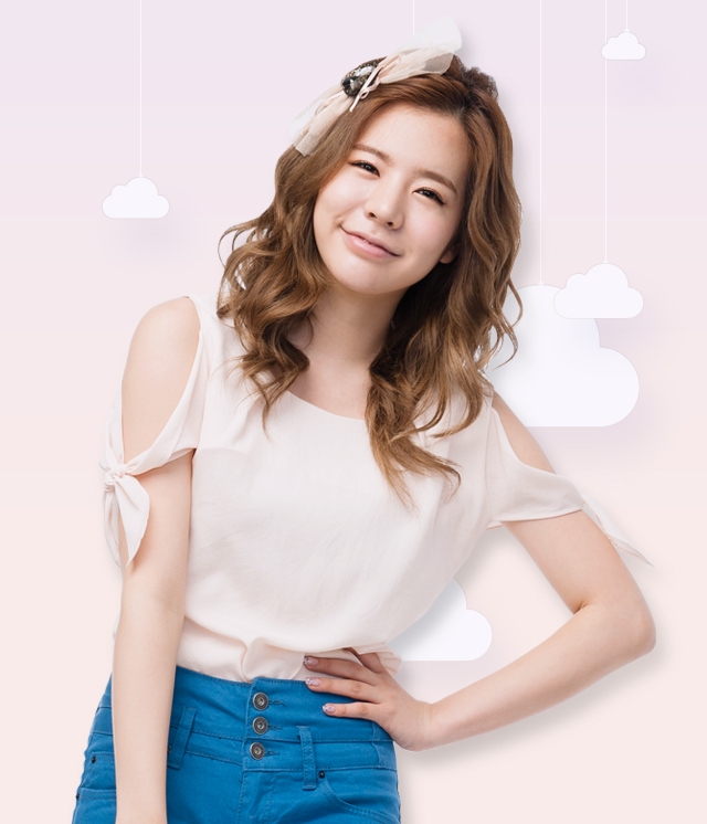 snsd+sunny+daum+cloud+wallpapers.jpg