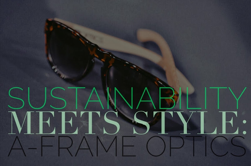 aframe-optics-bamboo-sunglasses