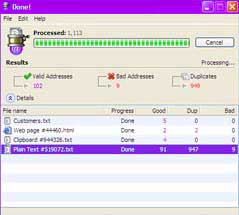 email extractor pro v 6 crack email extractor pro v 6 crack