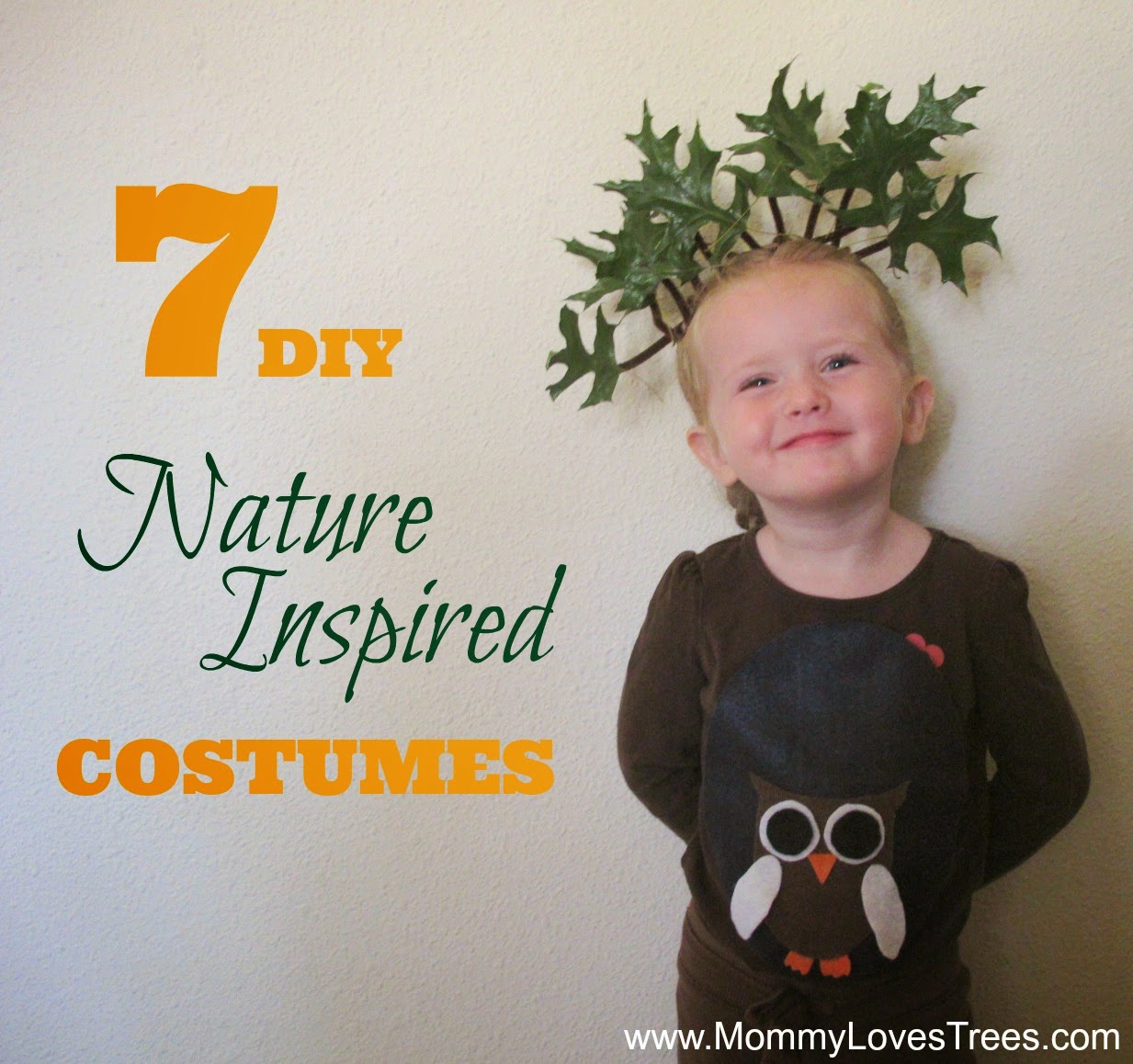 Explore Real Simple Halloween Costume Ideas. No time to go to the Halloween store? Not to worry. We've got plenty of last minute Halloween costume ideas to make your family scream with delight! From kids' costume ideas to DIY Halloween costumes for adults, there's something here for everyone.