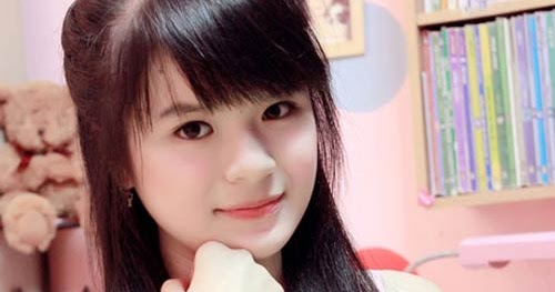 Big boobs of sexy girls, sexy womens, busty women: Sexy beautiful hot