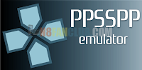 PPSSPP - PSP Emulator For Nokia N8 - Free Download