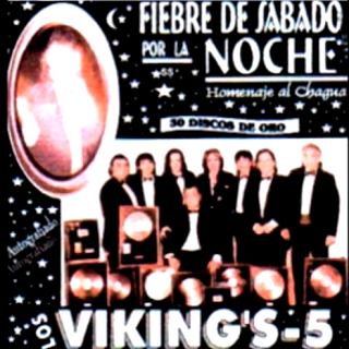 vikings 5 HOMENAJE AL CHAGUA