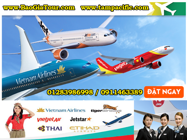 Tour Thái Lan 5 ngày 4 đêm giá rẻ khởi hành từ TPHCM tới Bangkok Tour Thái Lan 5 ngày 4 đêm giá rẻ khởi hành từ TPHCM tới Bangkok