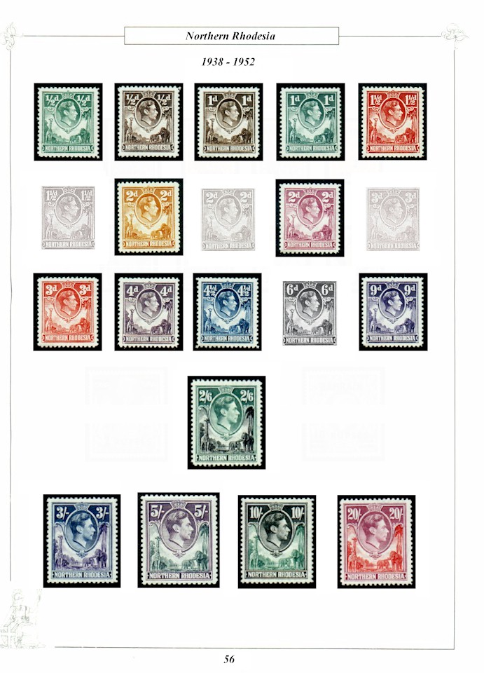 Printable Stamp Album Pages Printable Word Searches Printable Stamp Album Pages Printable Word Searches