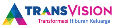 Info Lowongan Hari Ini Transvision Trans Corp