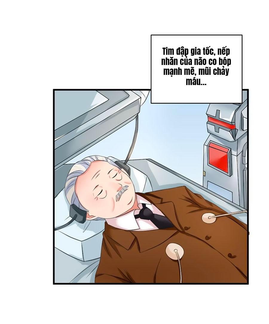 Số Hiệu 1314 - Chương 4 - Trang 36