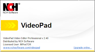 Free+Download+Video+Editor+VideoPad+Pro+2.40+keygen
